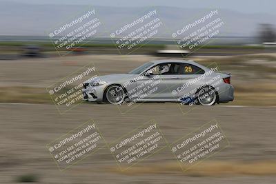 media/May-04-2025-BMW Club of San Diego (Sun) [[f50409f436]]/B group/Turn 9/